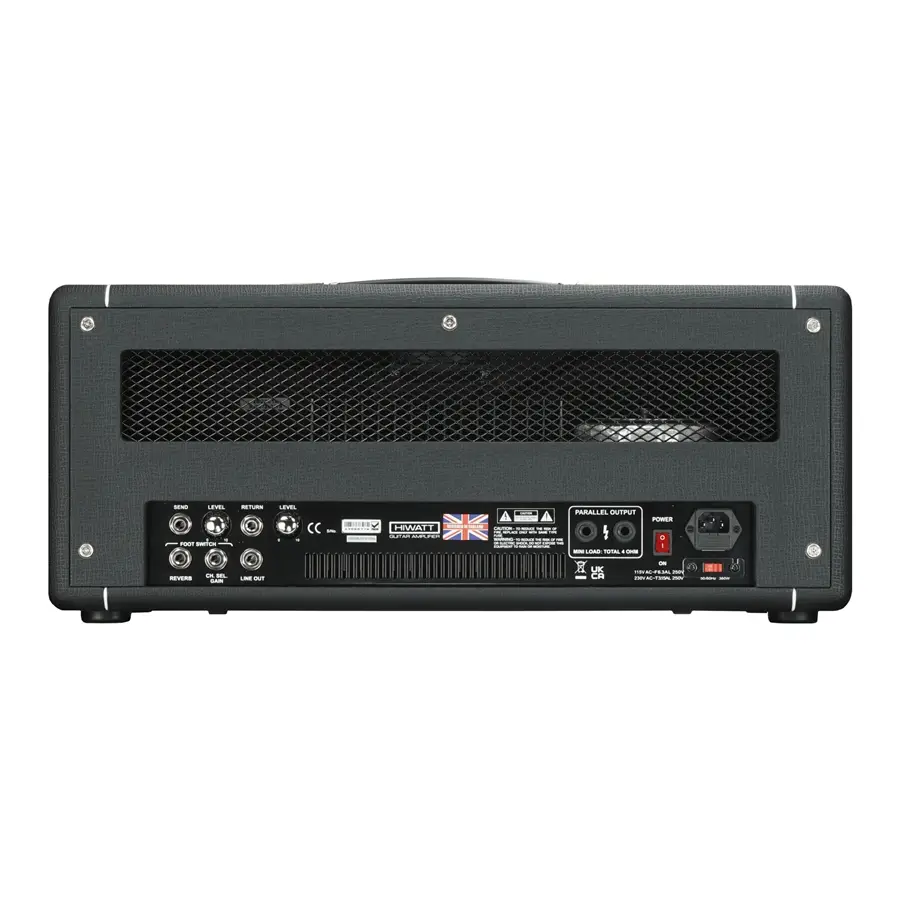 112-hiwatt-super-leeds-300r-head-testata-300-w-19900010_2