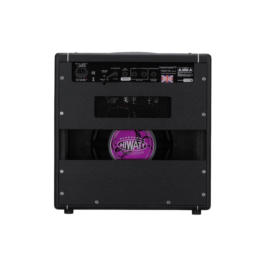112-hiwatt-t20-10-combo-valvolare-1x12-20-10-w-19900014_1
