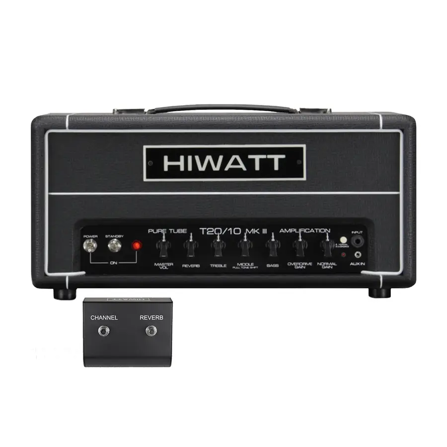 112-hiwatt-t20-10-head-testata-valvolare-20-10-w-19900013_0