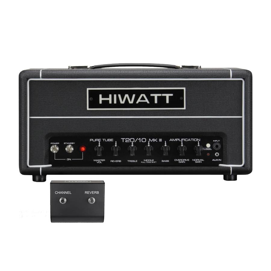 112-hiwatt-t20-10-head-testata-valvolare-20-10-w-19900013_0