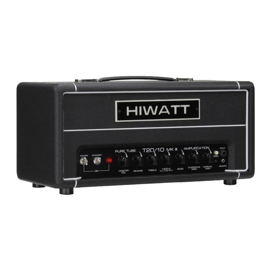 112-hiwatt-t20-10-head-testata-valvolare-20-10-w-19900013_1