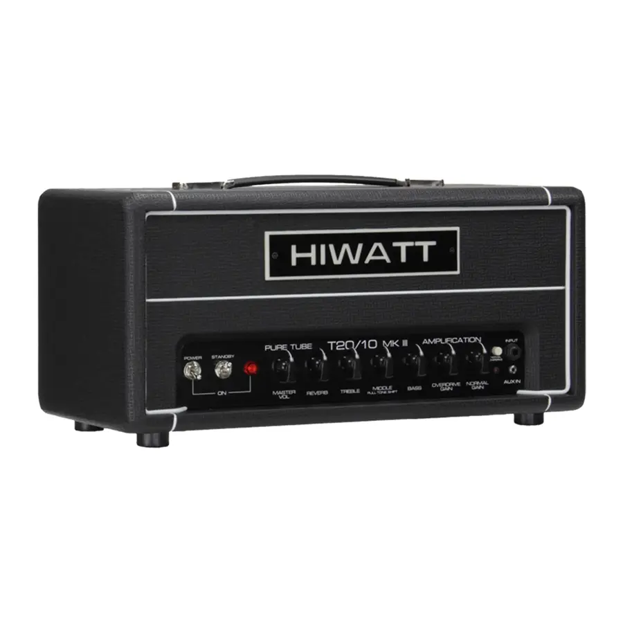 112-hiwatt-t20-10-head-testata-valvolare-20-10-w-19900013_1