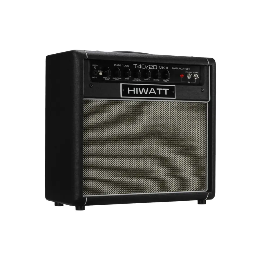 112-hiwatt-t40-20-combo-valvolare-1x12-40-20-w-19900016_0