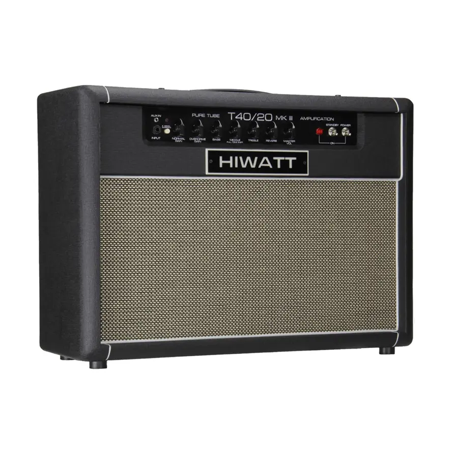 112-hiwatt-t40-20-combo-valvolare-2x12-40-20w-19900017_0