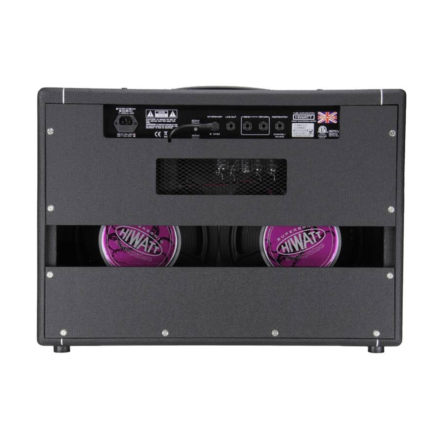 112-hiwatt-t40-20-combo-valvolare-2x12-40-20w-19900017_1