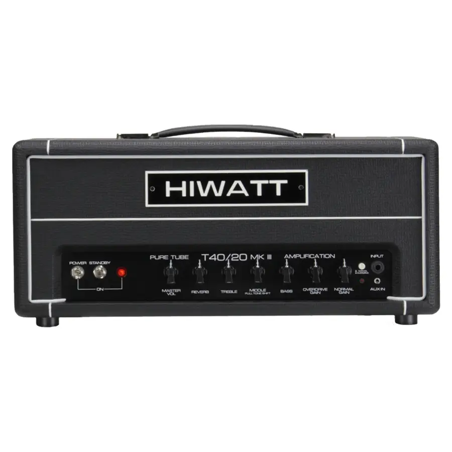 112-hiwatt-t40-20-head-testata-valvolare-40-20-w-19900015_0