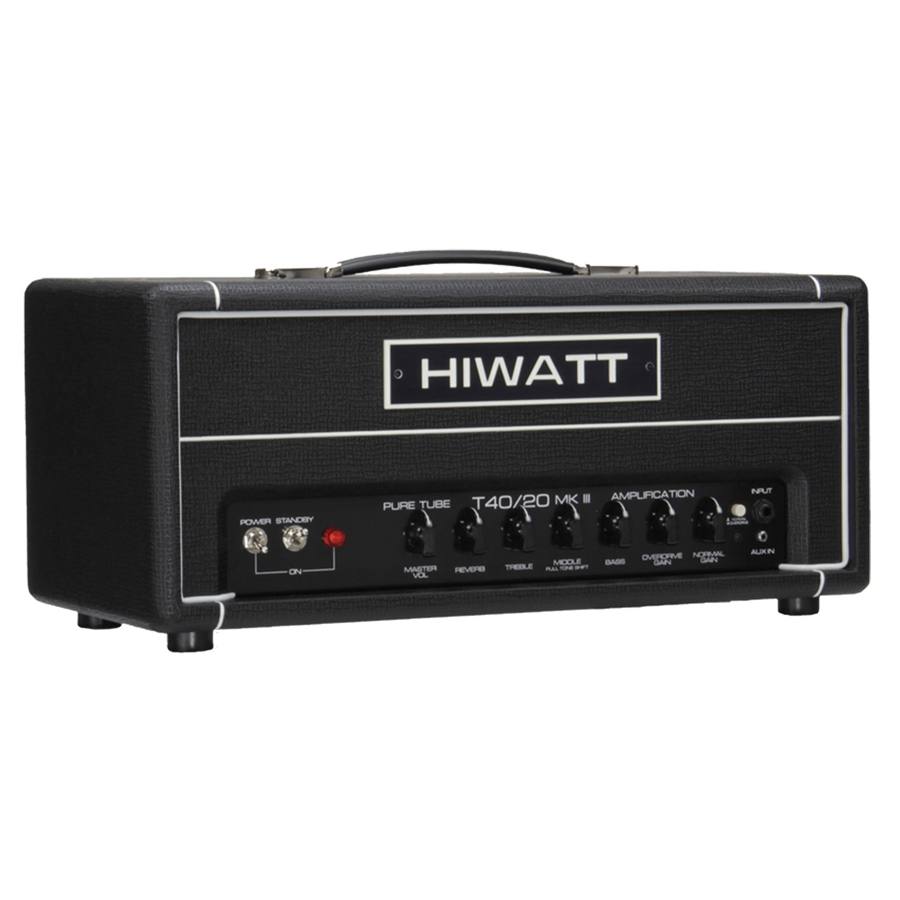 112-hiwatt-t40-20-head-testata-valvolare-40-20-w-19900015_1