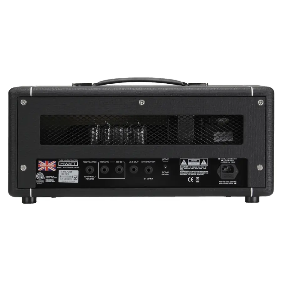 112-hiwatt-t40-20-head-testata-valvolare-40-20-w-19900015_2