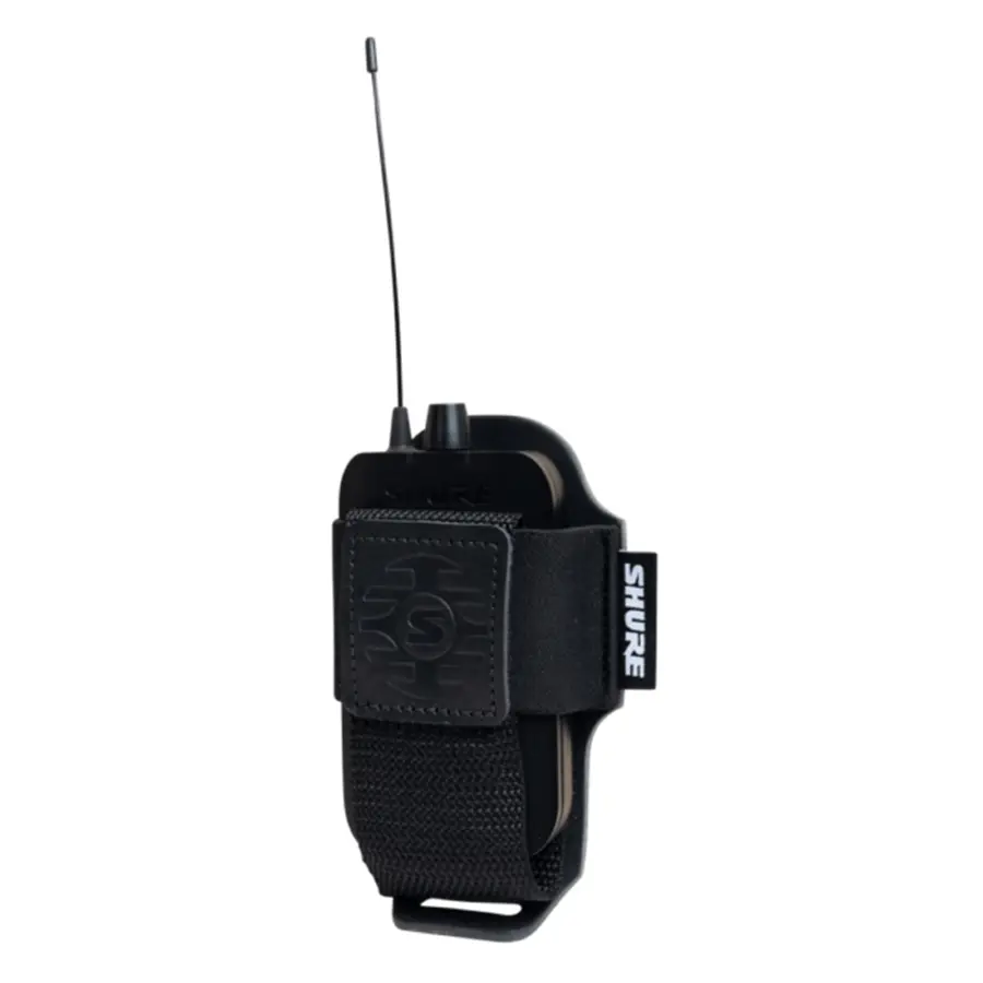 113-shure-by-gator-bodypack-pbk-l-14500018_1