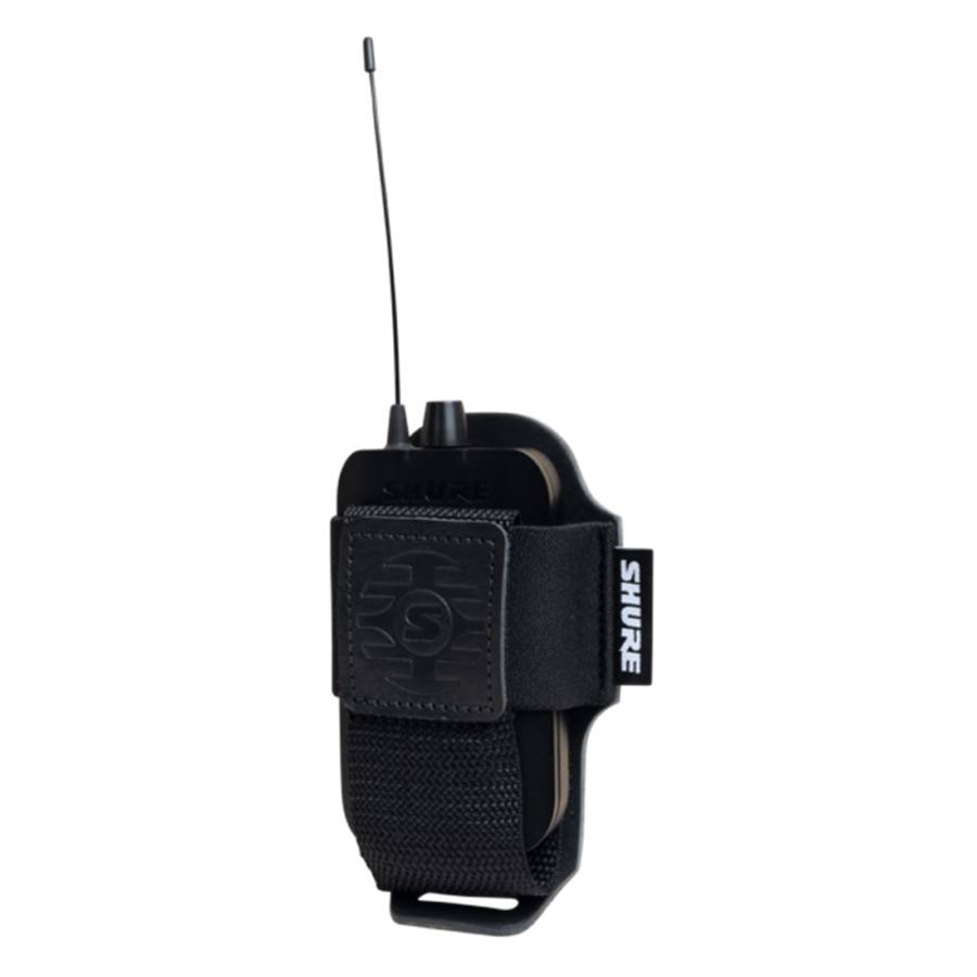 113-shure-by-gator-bodypack-pbk-l-14500018_1