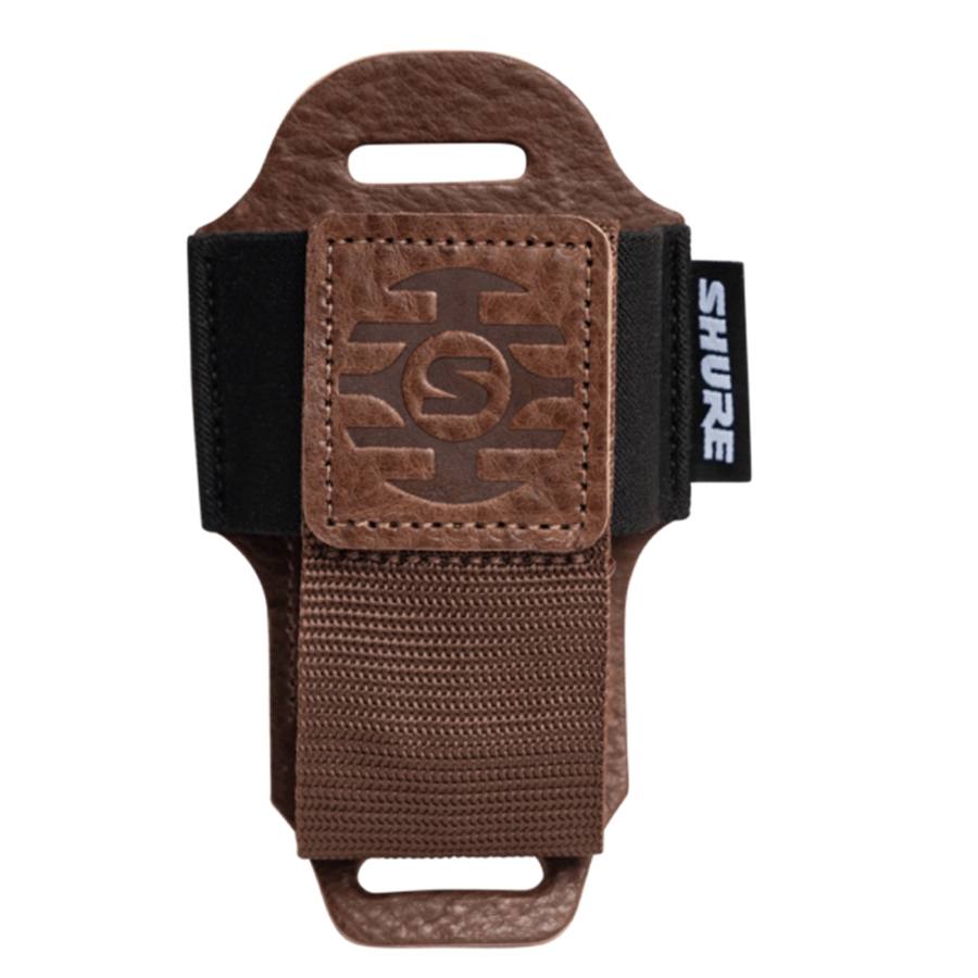 14500019 - BODYPACK-PBN-L