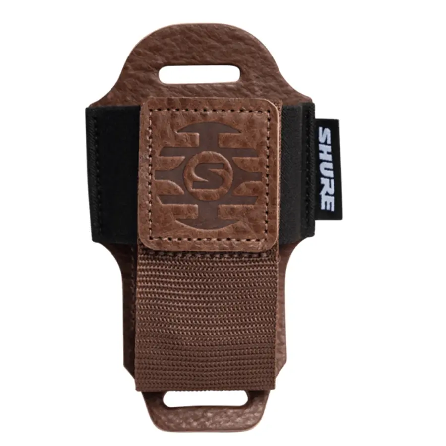 113-shure-by-gator-bodypack-pbn-l-14500019_0