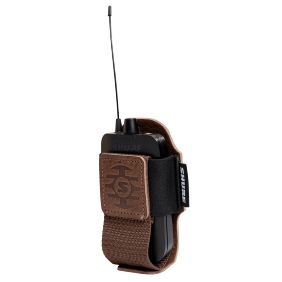 113-shure-by-gator-bodypack-pbn-l-14500019_1