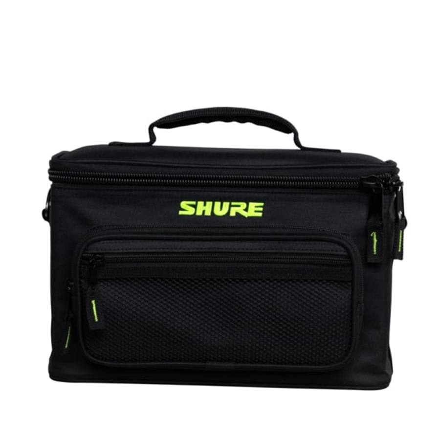 113-shure-by-gator-micbag04-14500009_0