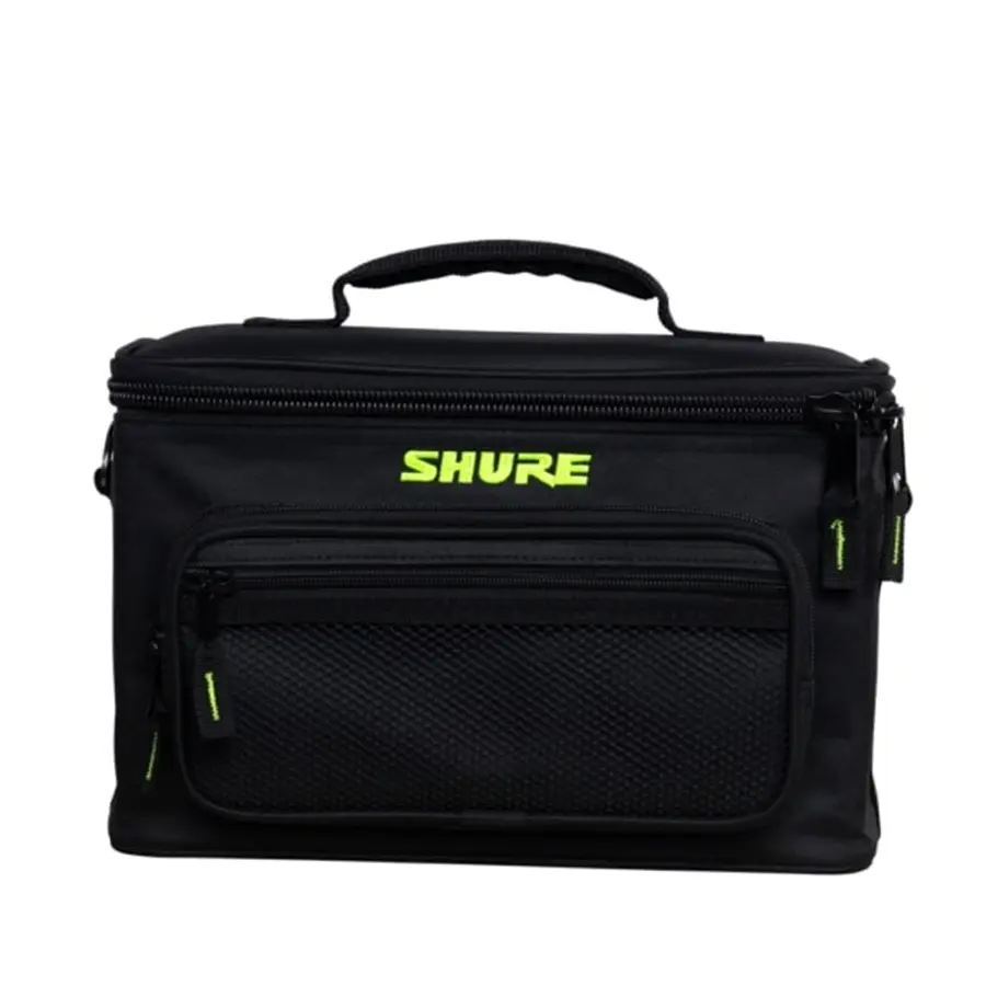 113-shure-by-gator-micbag04-14500009_0