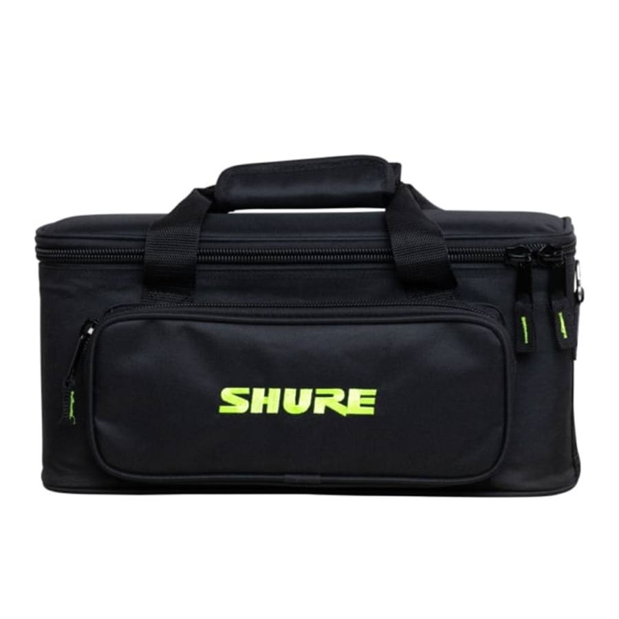 113-shure-by-gator-micbag12-14500015_0