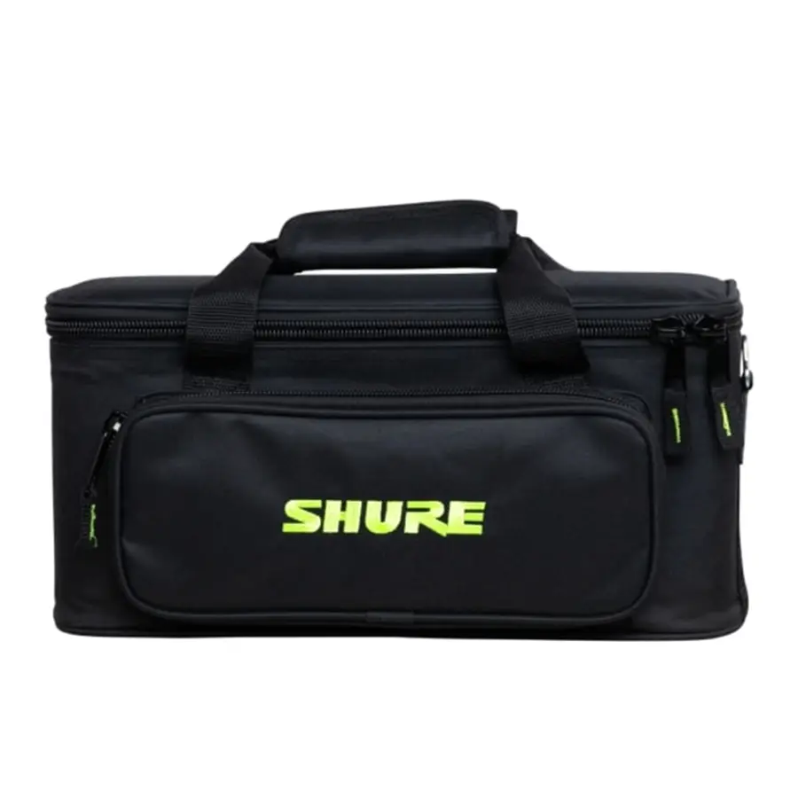 113-shure-by-gator-micbag12-14500015_0