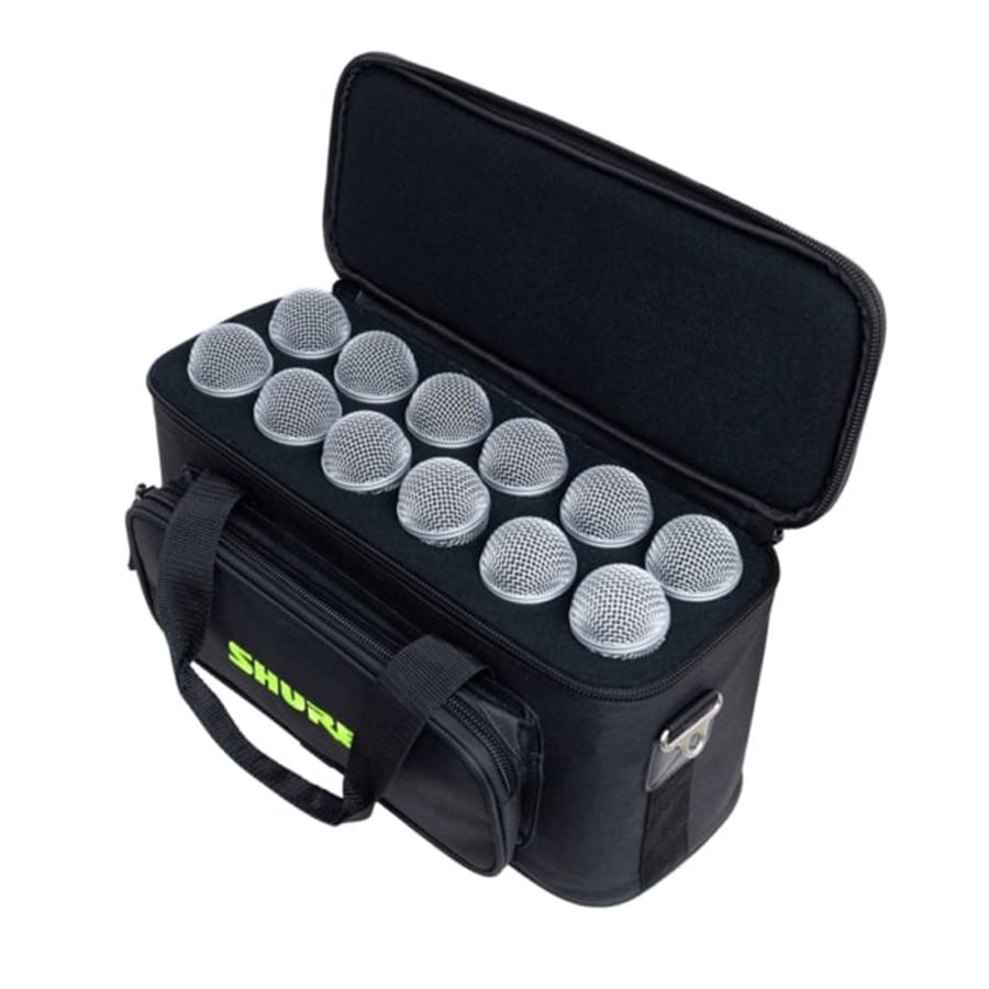 113-shure-by-gator-micbag12-14500015_1