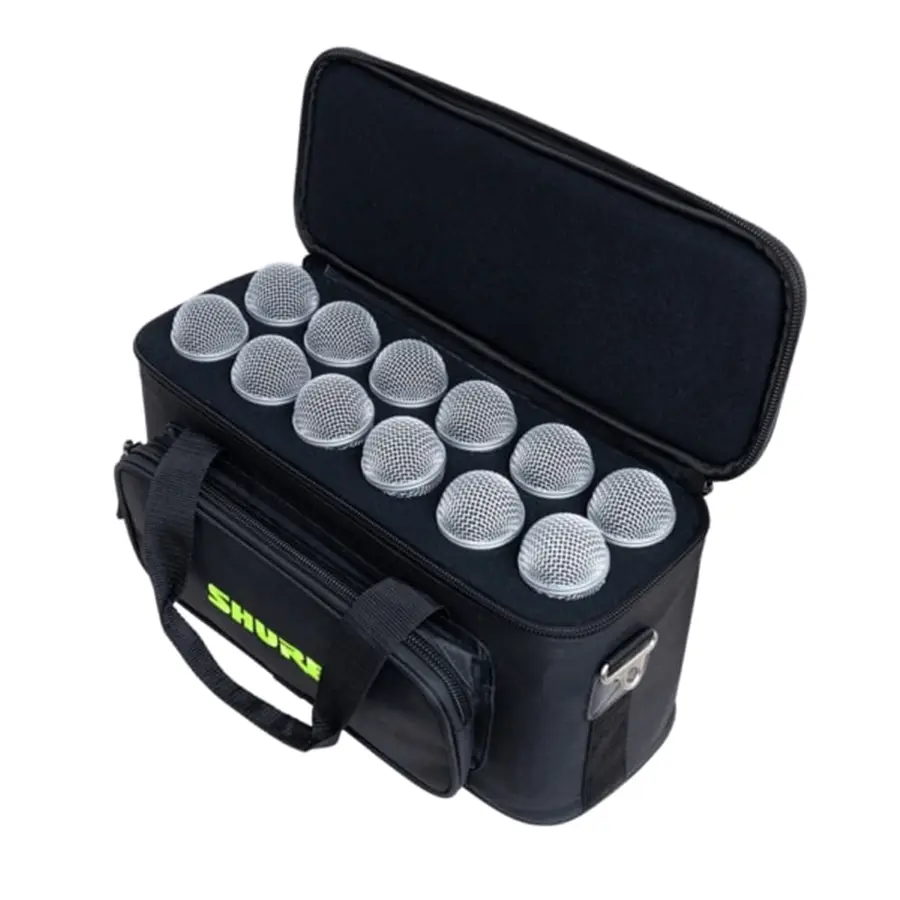 113-shure-by-gator-micbag12-14500015_1