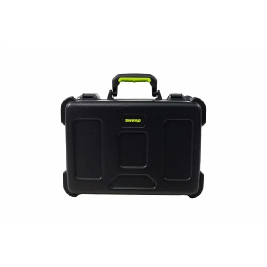 113-shure-by-gator-miccase15-14500013_0