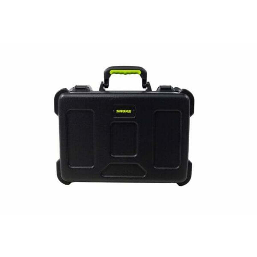 113-shure-by-gator-miccase30-14500017_0