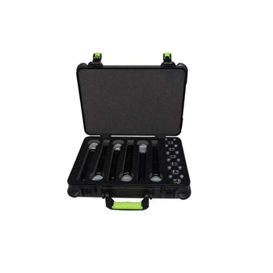 113-shure-by-gator-miccasew06-14500012_1