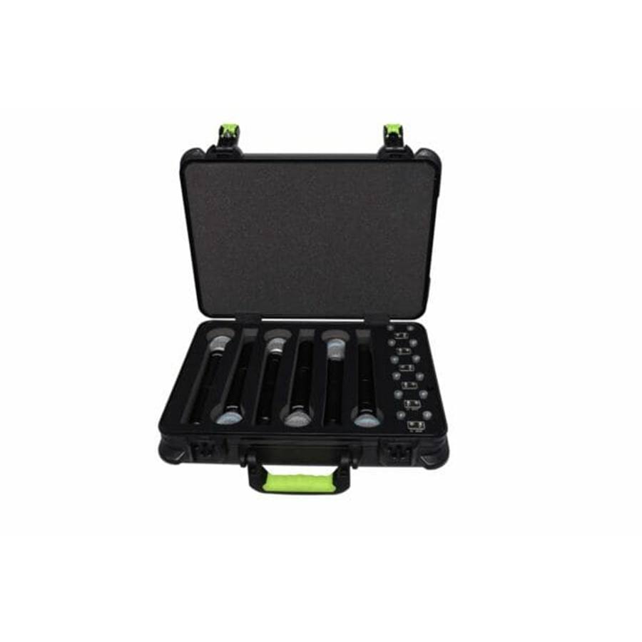 113-shure-by-gator-miccasew06-14500012_1