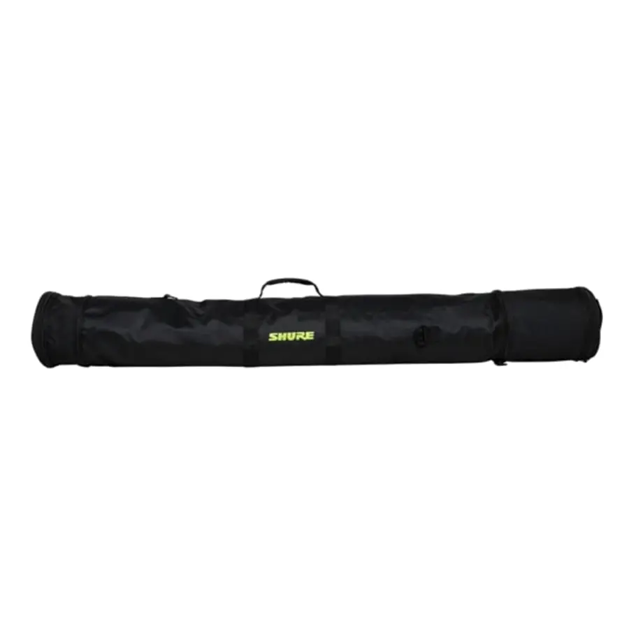 113-shure-by-gator-standbag-14500016_0