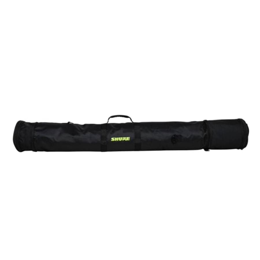 113-shure-by-gator-standbag-14500016_0