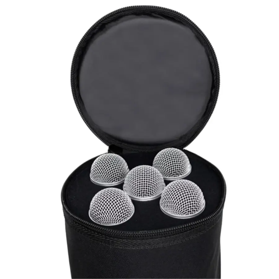 113-shure-by-gator-standbag-14500016_1