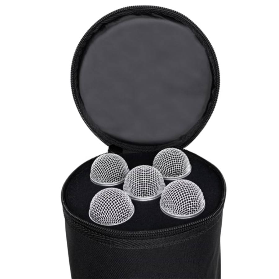 113-shure-by-gator-standbag-14500016_1