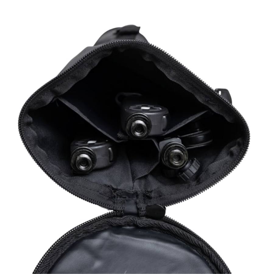 113-shure-by-gator-standbag-14500016_2