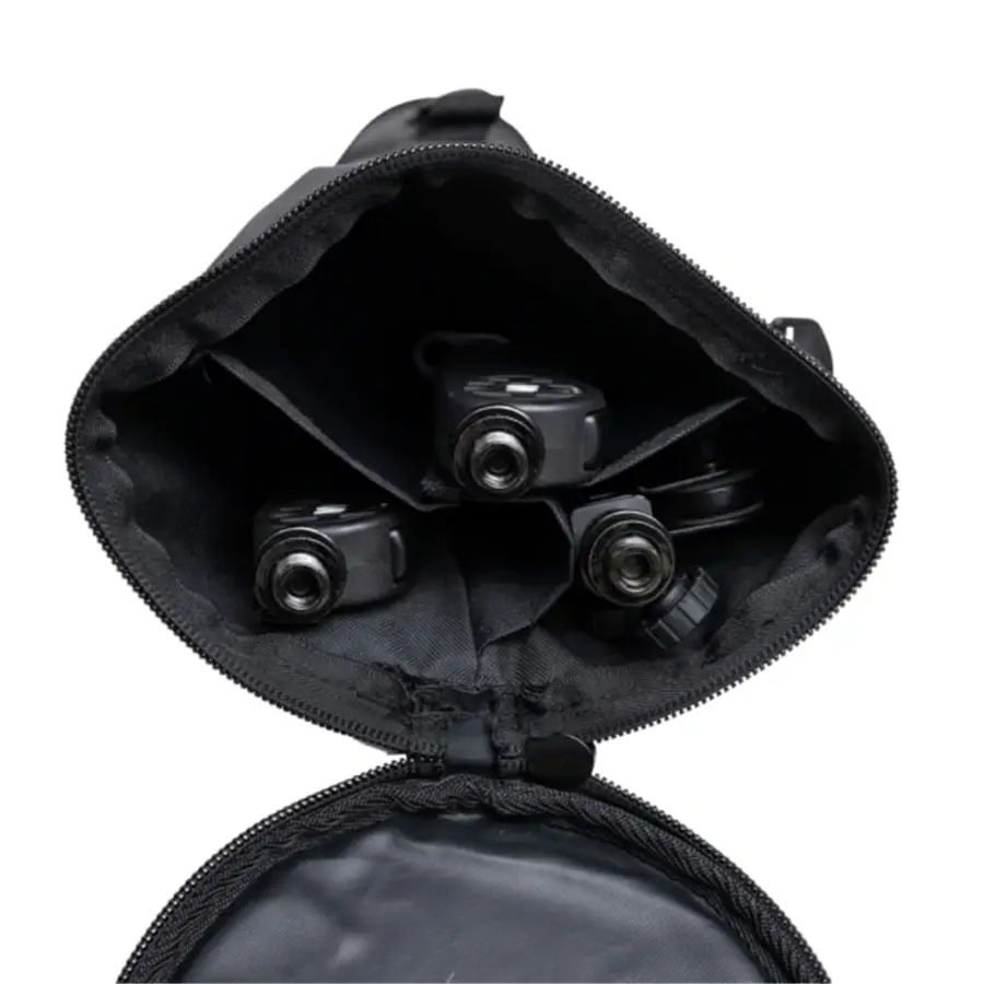 113-shure-by-gator-standbag-14500016_2