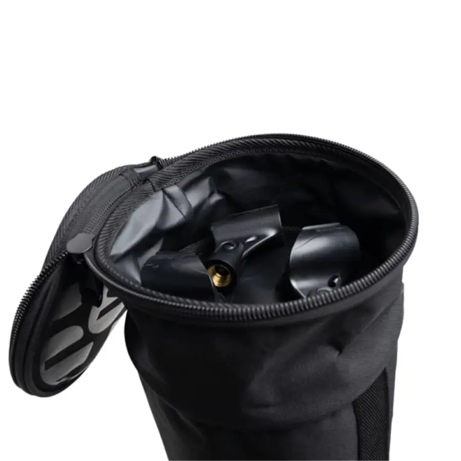 113-shure-by-gator-standbag-14500016_3