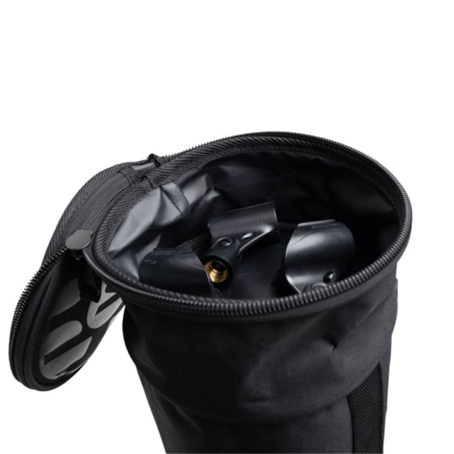113-shure-by-gator-standbag-14500016_3