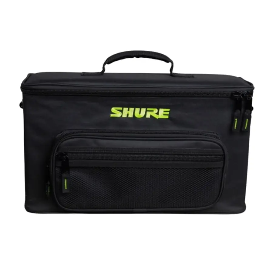 113-shure-by-gator-wrlsscarrybag-2-14500014_0