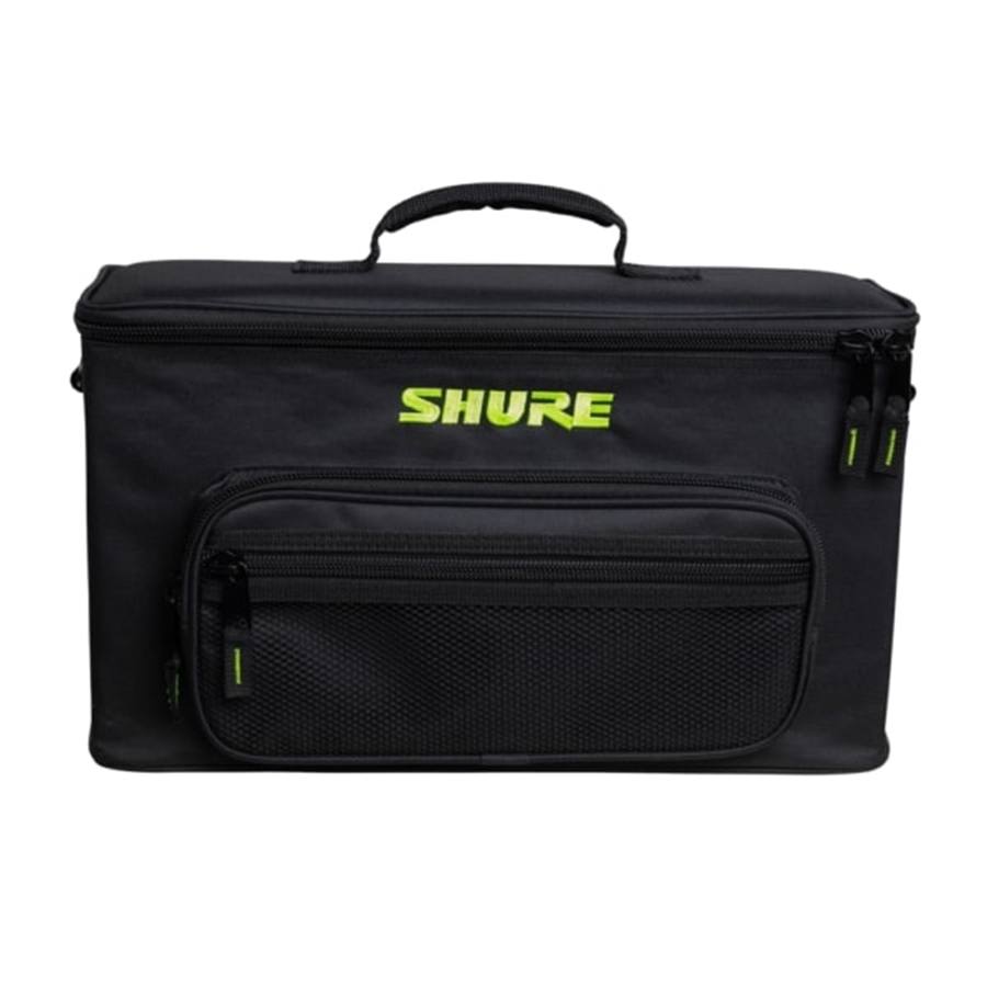 113-shure-by-gator-wrlsscarrybag-2-14500014_0