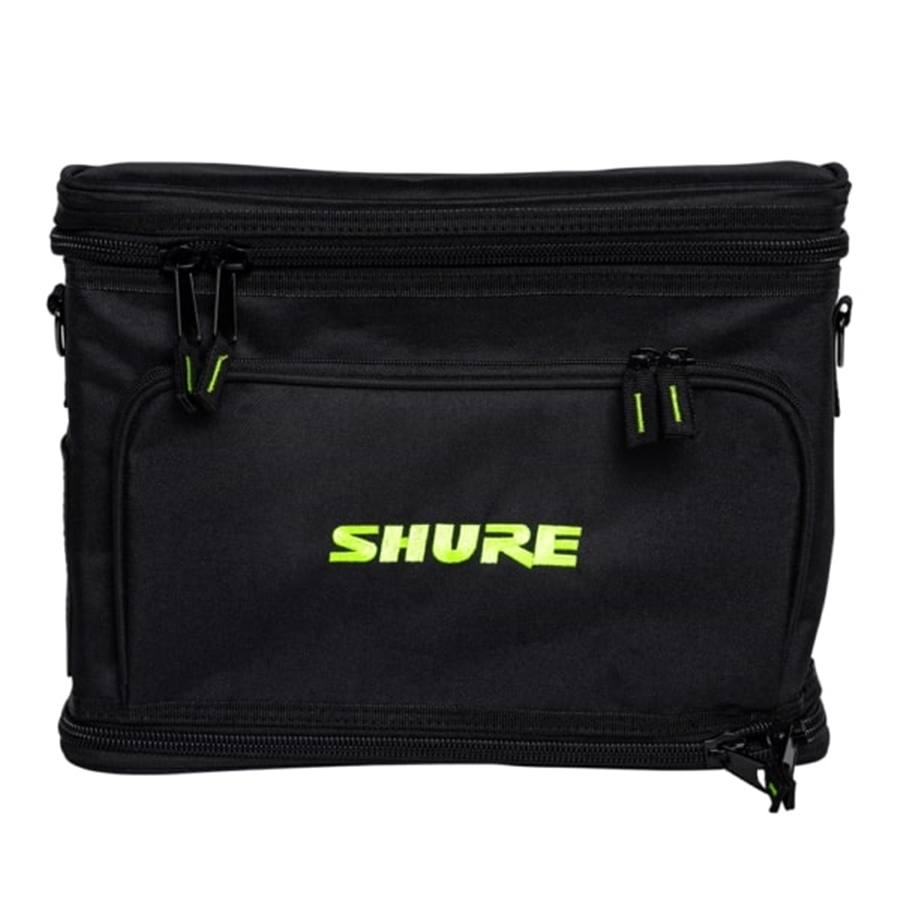 113-shure-by-gator-wsys-bag-14500010_0
