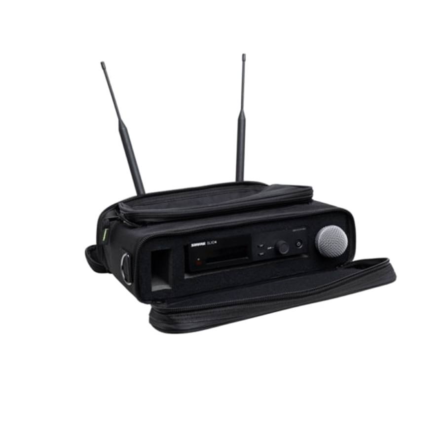 113-shure-by-gator-wsys-bag-14500010_1