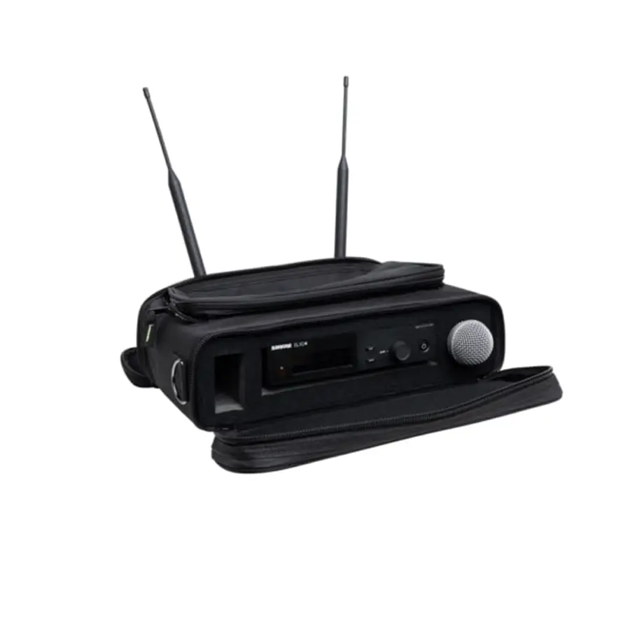 113-shure-by-gator-wsys-bag-14500010_1