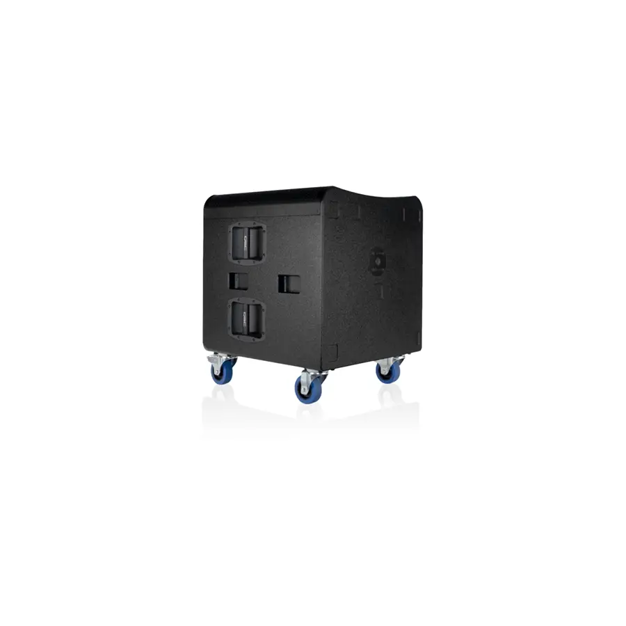 114-qsc-pro-audio-caster-kit-l-24200064_0