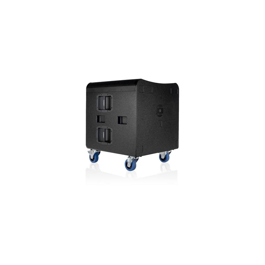 114-qsc-pro-audio-caster-kit-l-24200064_0