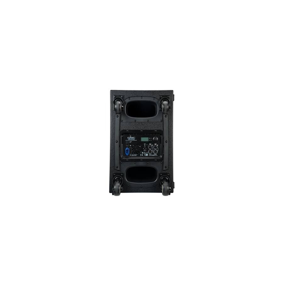 114-qsc-pro-audio-caster-kit-s-24200068_0