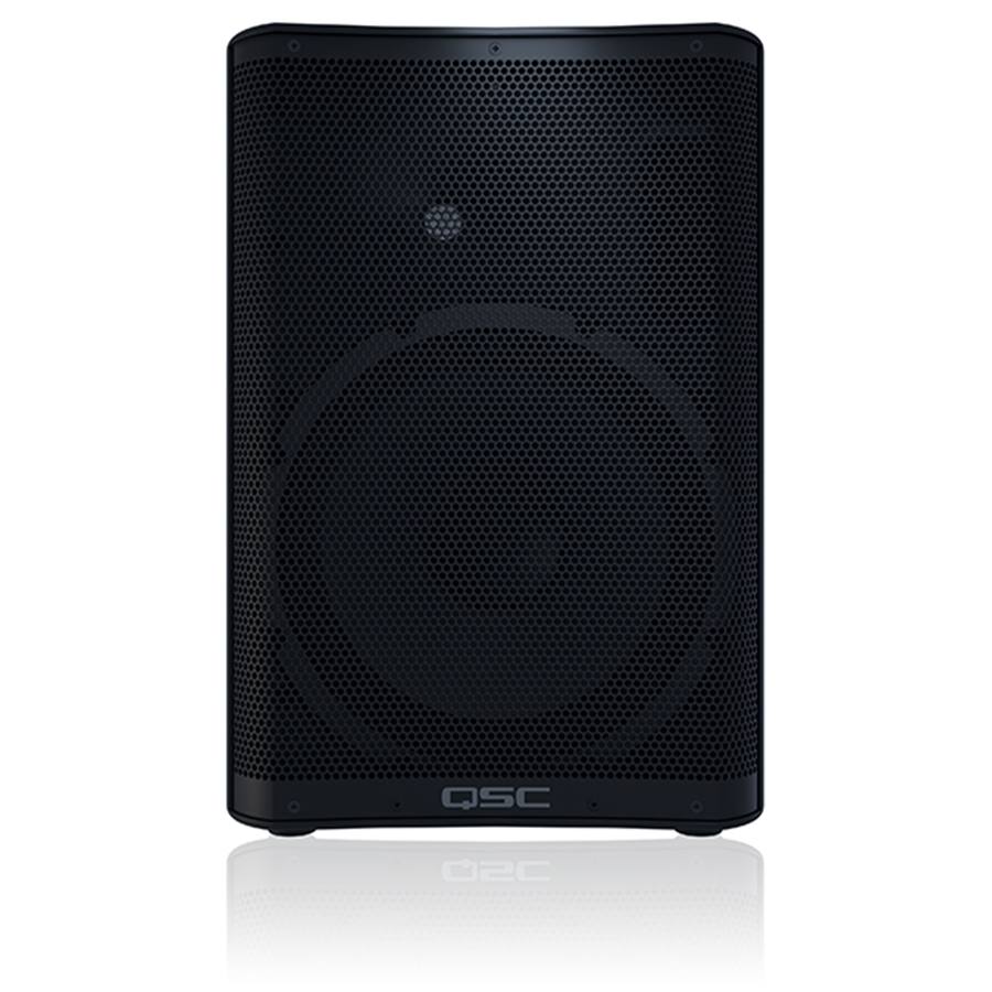 114-qsc-pro-audio-cp12-24200001_0