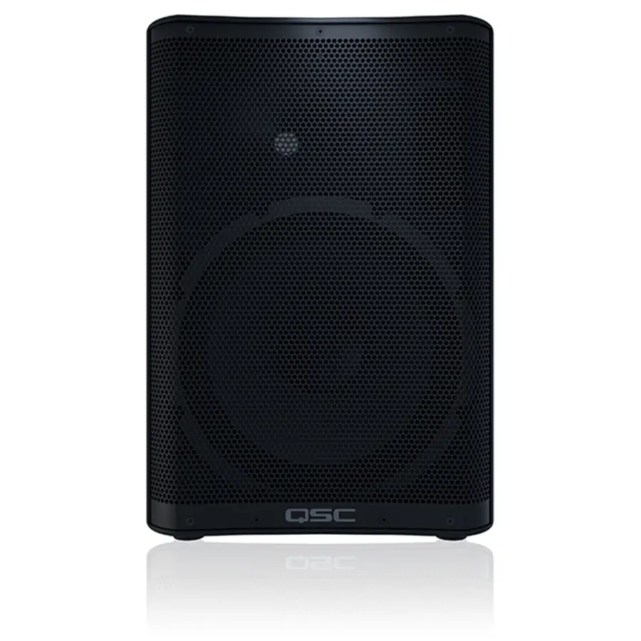 114-qsc-pro-audio-cp12-24200001_0