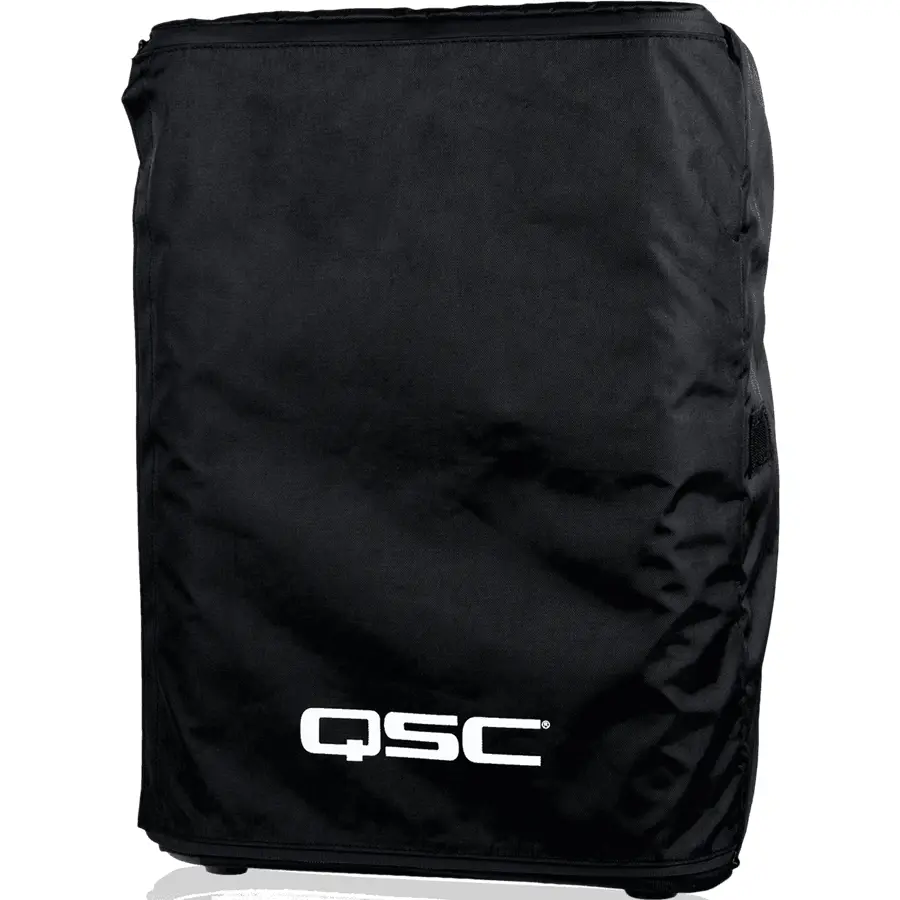 114-qsc-pro-audio-cp12-outdoor-cover-24200031_0