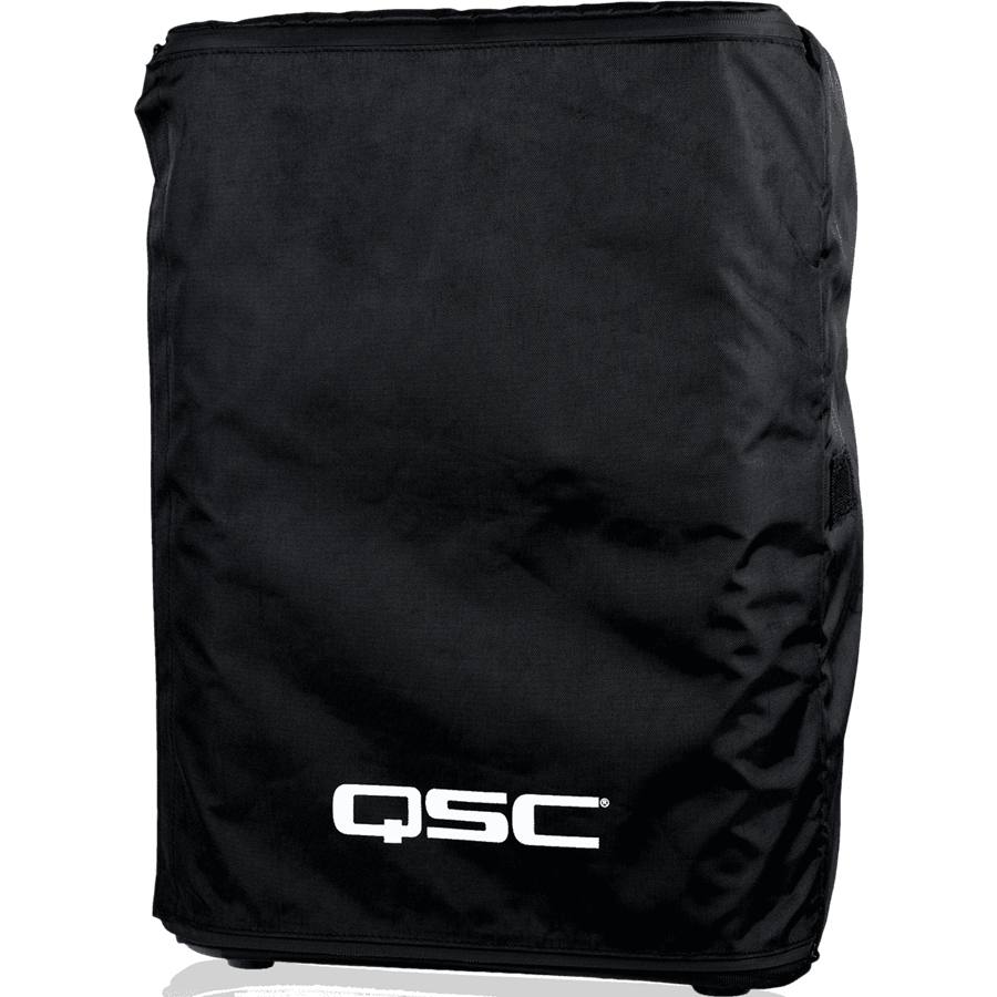 114-qsc-pro-audio-cp12-outdoor-cover-24200031_0