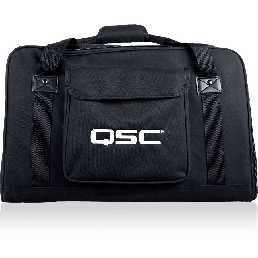 114-qsc-pro-audio-cp12-tote-24200033_0