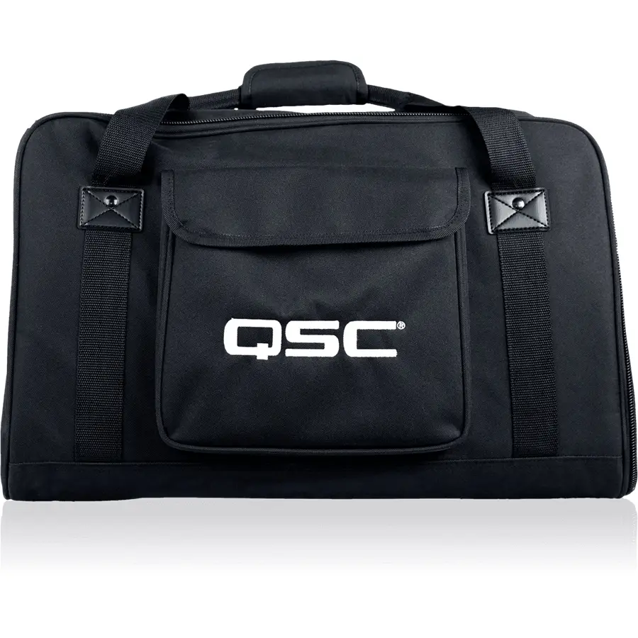114-qsc-pro-audio-cp12-tote-24200033_0