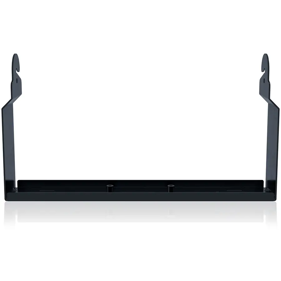 114-qsc-pro-audio-cp12ym-24200035_0